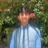 hassu12n