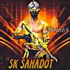 alsahria.akash007
