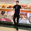 tonmoy.bhuiyan8