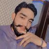 hussnain__saqlain