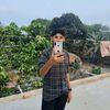 lm10nahid1001