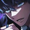 user.12244677