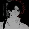 zyee_s