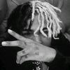 lvkfll