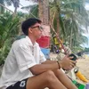 ekielroso