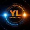 yannisleroyteamlouanne