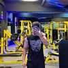 hasyim6660