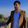 zubairveer__313