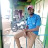 frank58776