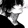 ._.robin13