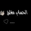 noor_d96