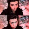 hyhy.0706