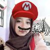 ntliazzzzz