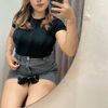 suryanii_p