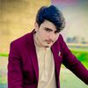 khalilwazir09