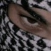 yassineyassine7999