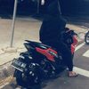 kevin_02923