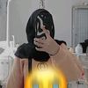 sitislha_
