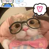 yaa_han212_
