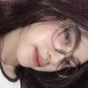 asyaaa09_