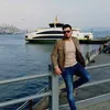 saefsabah531