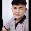 ajo_hendri