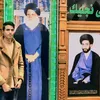hussein.said7
