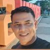 stanzah88