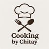 Cookingbychitay