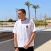 zeaid_adel