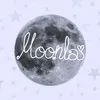 moonla_jewellery