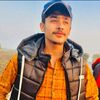 ch.salmanali6
