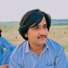 hanif.rahman4