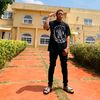 bismark.odoi