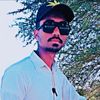 dilshersiyal150
