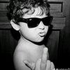 1syasky_
