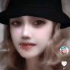 adeladelia..5