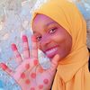 useraishaboud04