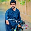 malikghazanfar881