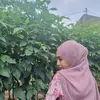 spesialismokondo