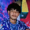 manemesak044
