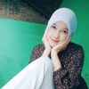eka.wahyuni51