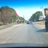 httpsvm.tiktok.co444