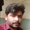 meerkhan.rodnani