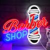 barber_zahrou1919