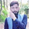 kashmiri_rajp00t_01