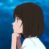 chika_kudo