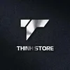 Thinh Store - PHỤ KIỆN TỐT