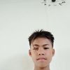 jovannie.bulandre