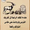 user5462082394374